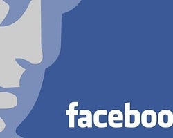 Facebook'tan Her An 1.800 Euro Para Cezası Alabilirsiniz