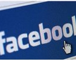 Facebook'a Sesli Arama, Ses Kaydetme Özelliği