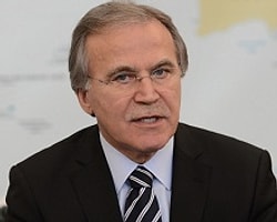 MHP'ye 'Destek Ver' Çağrısı