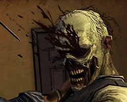 Telltale Yeni Projeler Hakkında Konuştu