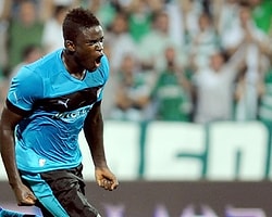 N'diaye Sunderland'de İddiası
