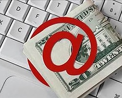 Türkiye'deki Online İş İlanı Servisleri