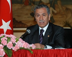 Gürcistan'a ''Ahıskalı Türkleri'' Soracağız