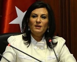 28 Şubat'ın En Önemli Aktörü İsmail Hakkı Karadayı'dır