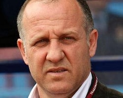 Bakkal: G.Saray Şampiyon Olur
