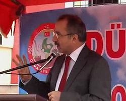 Milli Eğitim Bakanı: Serbest Kıyafet Özgüveni Arttırır