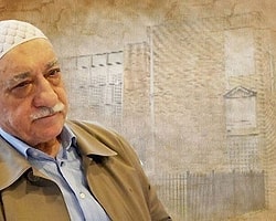 Türkiye'nin Afrika Açılımında Gülen Okulları ve Tuskon'un Rolü Büyük