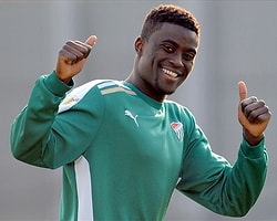 Flaş Transfer: Süper Lig'den Bir Yıldız Premier Lig'e Transfer Oldu!