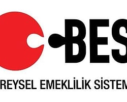 Devlet Katkısı Takasbank'tan Takip Edilecek