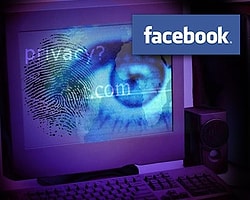 Bu da 'Facebook Sigortası'