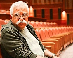 Levent Kırca Ölümden Döndü