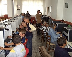Oğlunu Öldürmek İçin Kiralik Katil Tuttu!