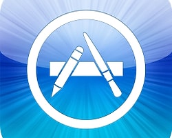 App Store 40 Milyar İndirilmeye Ulaştı