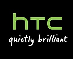 Gelirleri Yüzde 91 Azalan Htc'nin Finansal Tablosu Son Yılların En Kötüsü