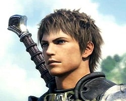 A Realm Reborn'dan Görsel Şölen
