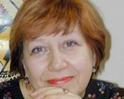 Sovyetler Babamı Kullandı