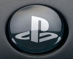 Ps4 Şubatta Ortaya Çıkacak Mı?