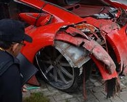 Endonezya Yerli Otomobilde Hüsran Yaşadı