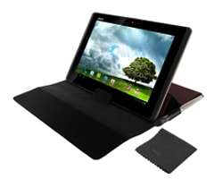 Hem Telefon Hem Tablet 'Padfone' Türkiye'de!