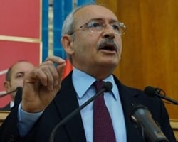 Ak Parti'den CHP'ye Büyük Darbe!