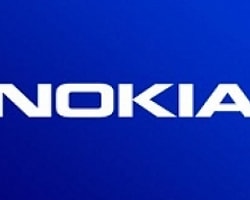 Android'li Nokia Mı Geliyor?