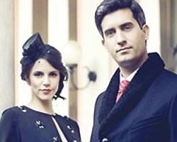 Yeni Oyunun Detayları