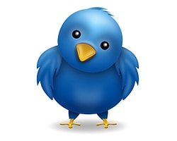 Twitter'da Ekşi Sözlük Kapansın Polemiği