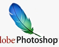 Adobe Photoshop Cs2 Tamamen Ücretsiz Oldu