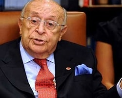 '28 Şubat'ta Yapılan Yanlış Bir Şey Yoktur'