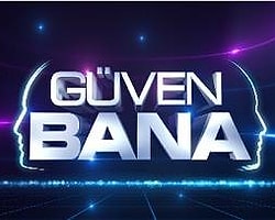Yalan Yere Yemin Eden Adam Özür Diledi