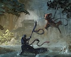 Assassin's Creed'in Çin'e Yolculuğu