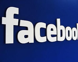 Kullanıcılara Hastalıklarının Hangi Arkadaşlarından Bulaştığını Söyleyen Facebook Uygulaması