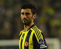 Selçuk Şahin'den Stoch'un Golüne İlginç Yorum