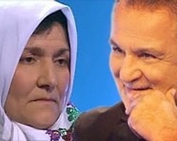 Sosyal Medyayı Salladı