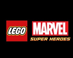 Lego Marvel Super Heroes Bu Sonbaharda Geliyor