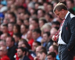 Merseyside’da Çırpınışlar -Erkin Bozdoğan