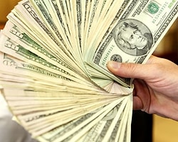 Yakalayana 10 Milyon $ Ödül