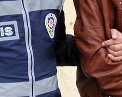 Sakarya'da Suç Örgütüne Darbe