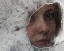 Soğuk Hava Yüz Felcini Tetikliyor