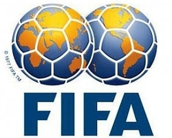 FIFA'dan Devrim Gibi Karar