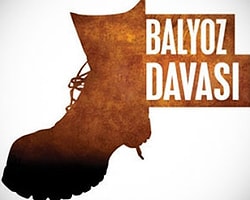Yargı, Balyoz'da Son Noktayı Koydu!
