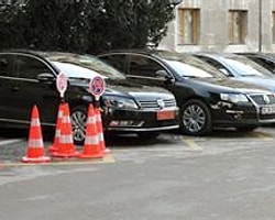 Bakanlar Saltanatı İtiraf Etti