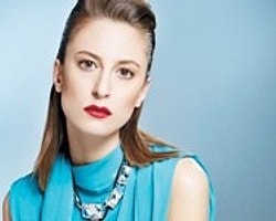 Modaya Uymak Adına Saçmalamayın!