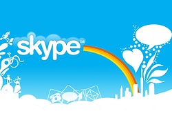 Microsoft: Windows Live Messenger 15 Mart'ta Ölecek