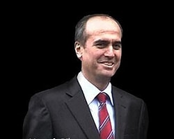 'Karar Doğru Okunsun!'