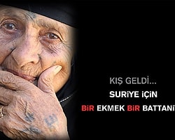 Suriye İçin Küresel Seferberlik Başlıyor