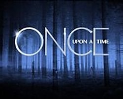 Once Upon A Time Ve Missing Fox'ta