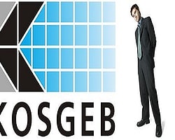 Kosgeb Proje Desteği Uygulama Esası Değişiyor