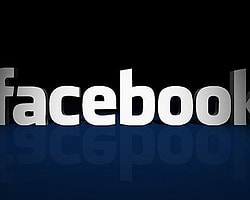 Facebook, Yenilediği Zaman Tüneli'ini Deniyor