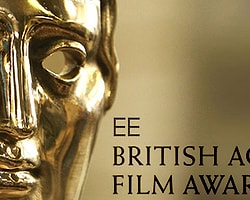 2013 Bafta Adayları Açıklandı!